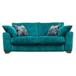 Murcia 2.5 Seater Sofa - thumbnail 1