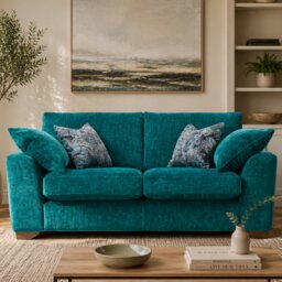 Murcia 2.5 Seater Sofa - thumbnail 2