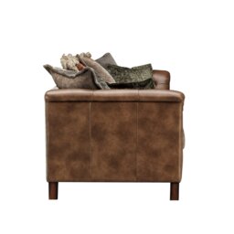 Scarlett 4 Seater Sofa - thumbnail 6