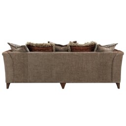 Scarlett 4 Seater Sofa - thumbnail 4