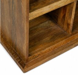 Boot Room Bench - thumbnail 5
