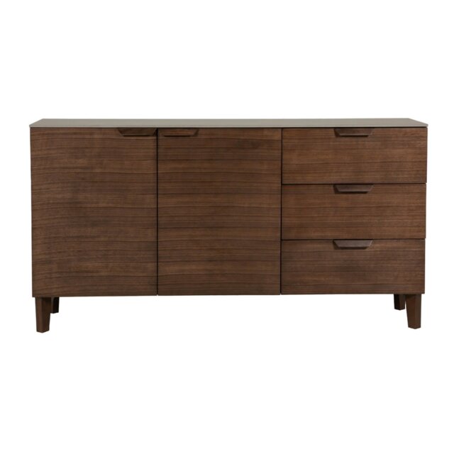 Aiden Sideboard - image 1