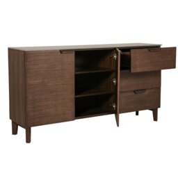 Aiden Sideboard - thumbnail 4