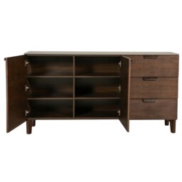 Aiden Sideboard - thumbnail 2