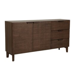 Aiden Sideboard - thumbnail 3