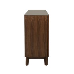 Aiden Sideboard - thumbnail 5