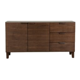 Aiden Sideboard - thumbnail 1