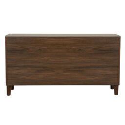 Aiden Sideboard - thumbnail 6