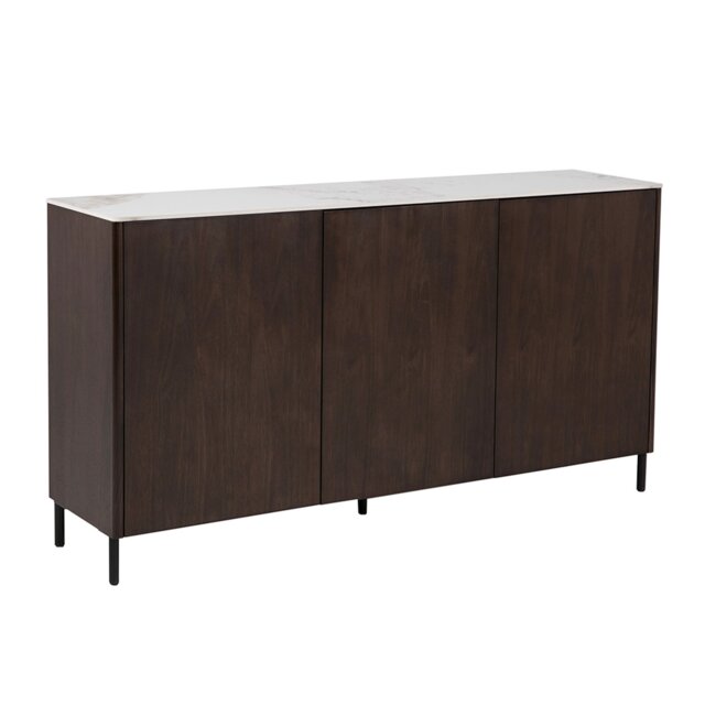 Amelia Sideboard - image 1
