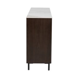 Amelia Sideboard - thumbnail 3