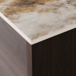 Amelia Sideboard - thumbnail 6