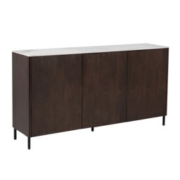 Amelia Sideboard