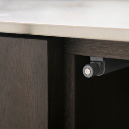 Amelia Sideboard - thumbnail 5