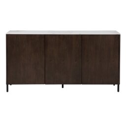 Amelia Sideboard - thumbnail 2