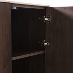 Amelia Sideboard - thumbnail 4