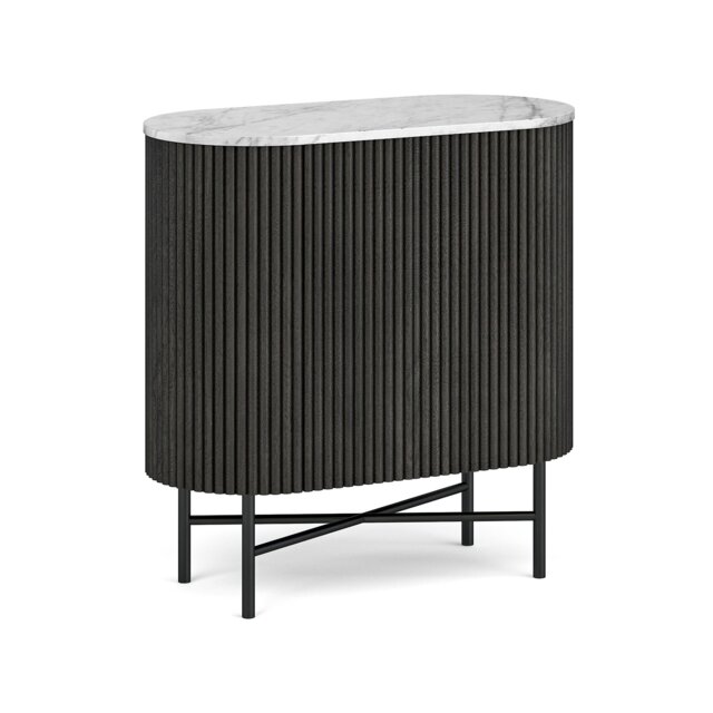 Ravello Small Sideboard - image 1