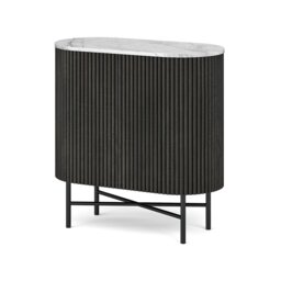 Ravello Small Sideboard - thumbnail 2