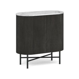 Ravello Small Sideboard
