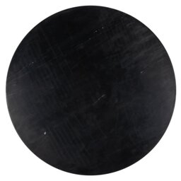 Ironville Coffee Table - thumbnail 5