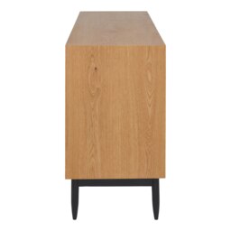 Ercol Monza Large Sideboard - thumbnail 4