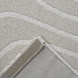 Geo Rug III 133 x 195cm - thumbnail 3