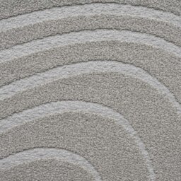 Geo Rug III 133 x 195cm - thumbnail 4