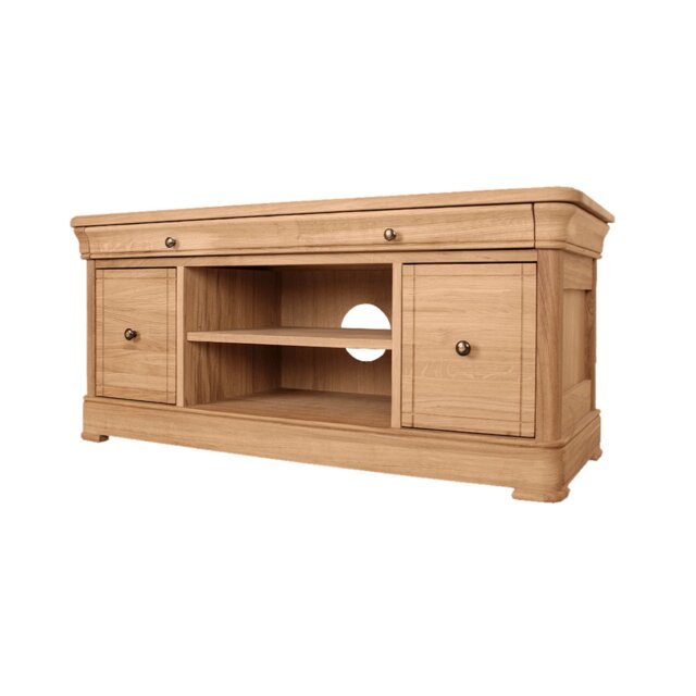 Moreno TV Unit - image 1
