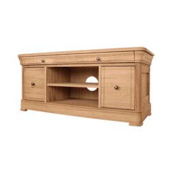 Moreno TV Unit