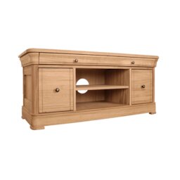 Moreno TV Unit - thumbnail 2