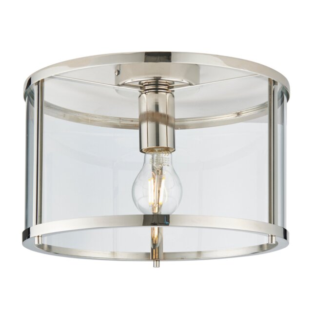 Hopton Ceiling Light - image 1