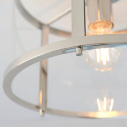 Hopton Ceiling Light - thumbnail 6