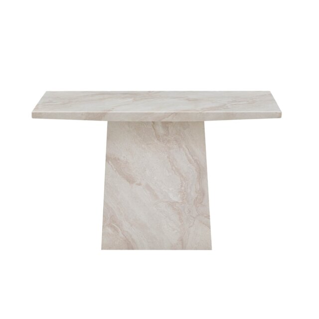 Alaric Console Table - image 1