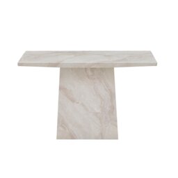 Alaric Console Table - thumbnail 1