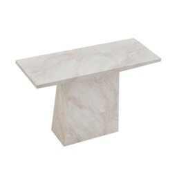 Alaric Console Table - thumbnail 6