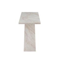 Alaric Console Table - thumbnail 4