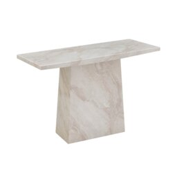 Alaric Console Table - thumbnail 3