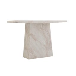 Alaric Console Table - thumbnail 5