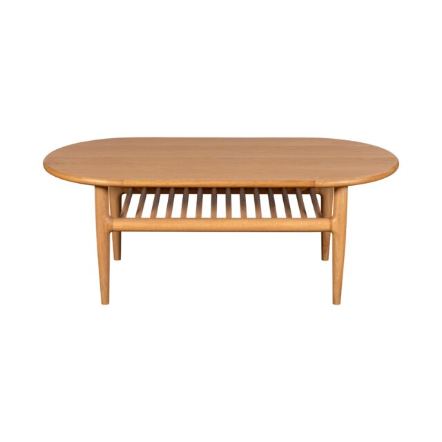 G Plan Winchester Coffee Table - image 1