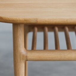 G Plan Winchester Coffee Table - thumbnail 6