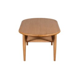G Plan Winchester Coffee Table - thumbnail 5