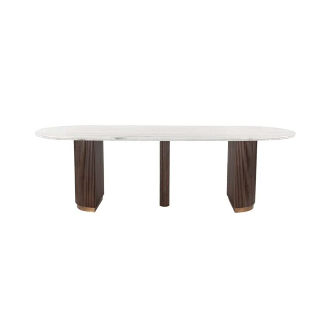 Mayfield Dining Table 250 - image 1