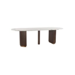 Mayfield Dining Table 250 - thumbnail 3