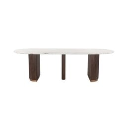 Mayfield Dining Table 250 - thumbnail 1