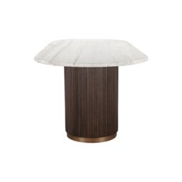 Mayfield Dining Table 250 - thumbnail 4