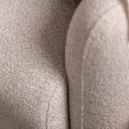 Kehlani Large Corner Sofa - thumbnail 5