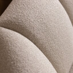 Kehlani Large Corner Sofa - thumbnail 4
