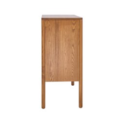 Ercol Ibstone Cabinet - thumbnail 5