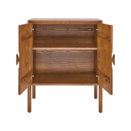Ercol Ibstone Cabinet - thumbnail 3