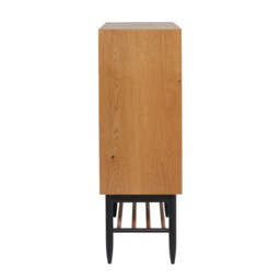 Ercol Monza Universal Cabinet - thumbnail 5