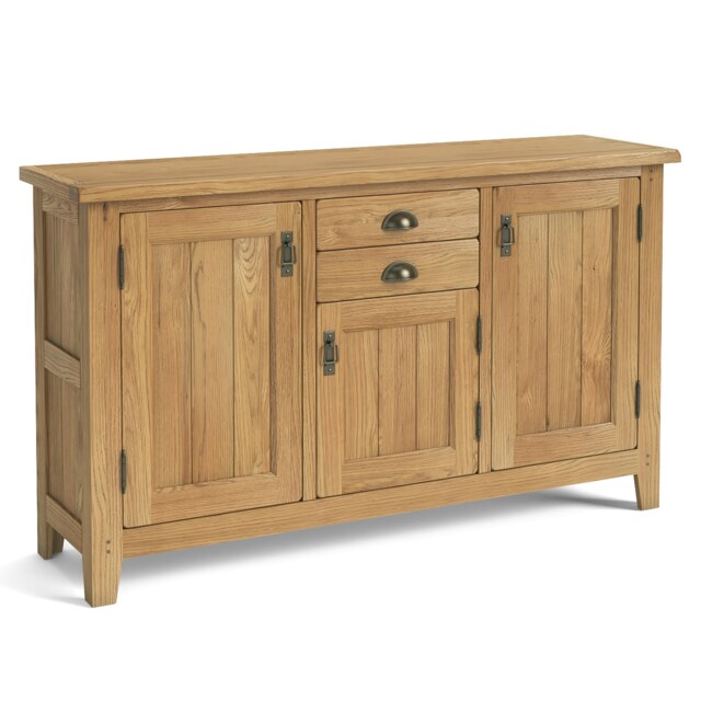 Marseille Large Sideboard - image 1